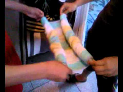 dakhilya zantira bm ayam dazt zina