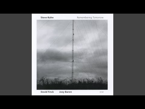 Bittersweet Passages