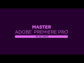 How to Set Image Size in Adobe Premiere Pro