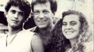 ME ESTOY MURIENDO DE AMOR - CARLOS VIVES (bALADA)