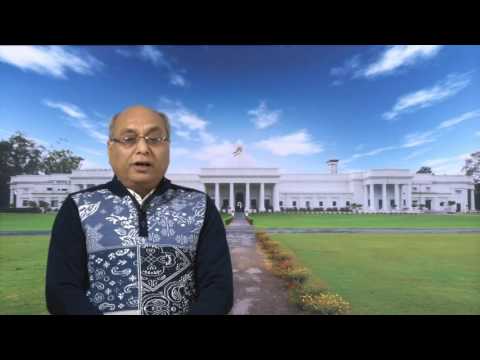 Introduction to Remote Sensing