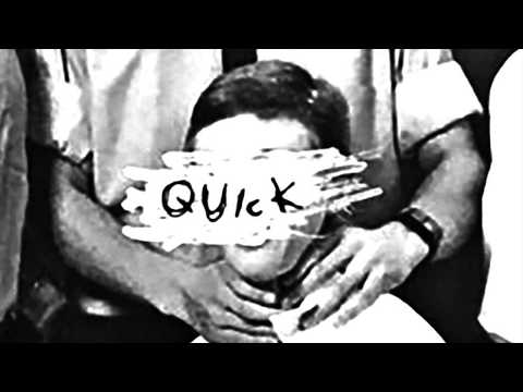 Death Cult Electric - She Comes Too Quick (Audio)