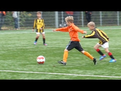 DESTO F1 - SCH'44 F1, 20 oktober 2012