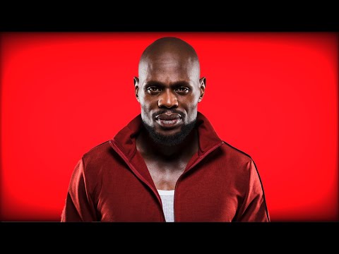 Instru Rap Conscient "KERY JAMES" Fast Trap Type Beat | Freestyle Instrumental Lourd 2020