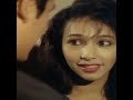 Film Indonesia Hot GAIRAH NAKAL Kiki Fatmala