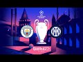 Anthem UEFA Champions League - Final Istanbul 2023 |Himno Final UCLI
