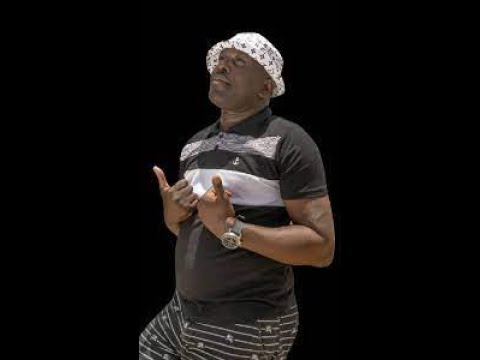 Ou Stakes - Ta tsageite