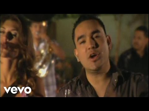 Grupo Montéz De Durango - El Borracho