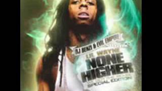 Lil Wayne-Alphabet Bitches.flv