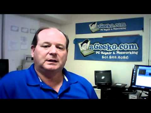 Get Hold Of Greatest On The Internet Computer Repair 