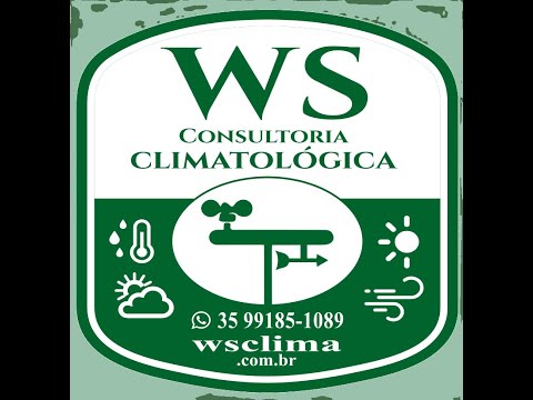 Ao Vivo de Maria da Fé - Terra do Azeite e do Frio!