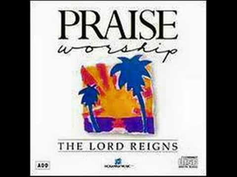 Thumbnail for He Is Lovely video