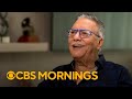 Arturo Sandoval on escaping Cuba, jazz and being honored by Kennedy Center