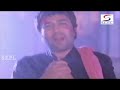 HUM SE KA BHUL HUI JO YE SAZA HAMKA MILI JANTA HAWALDAR 1979 ANWAR RAJESH ROSHAN MAJROOH SULTAPURI
