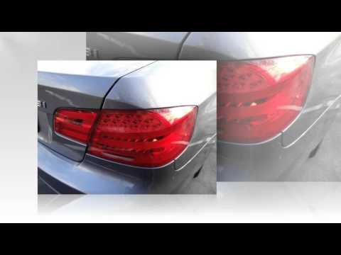 Foreign Motorcars, 586 Willard St, Quincy, MA 02169, 2012 BMW 328I XDRIVE, Space Gray Metallic, Used