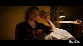 &quot;Das schönste Mädchen der Welt&quot; - Immer wenn wir uns sehen | Soundtrack | Musikvideo