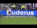 Mesut Özil Traumtor vs. Belgien (HD) 1-0 [Deutschland 3-1 Belgien]