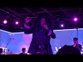 Karyn White Is Giving Quiet Storm Vibe Nobody But My Baby Slow Down How I Want You 2 23 2024