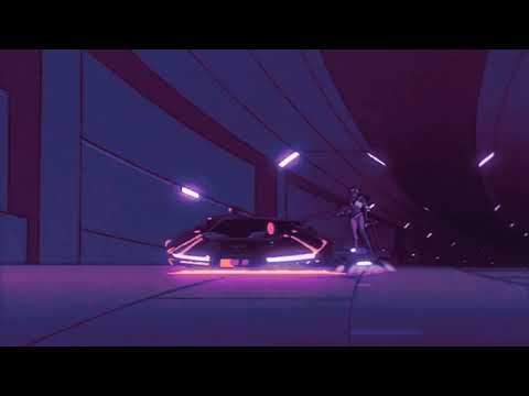 Anıl Piyancı - Şam - Ezhel - No.1 - Hidra - Unutulanlar (Sped Up)