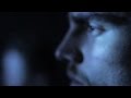 Deckard Günesim Feat Deniz Cagli Official Video