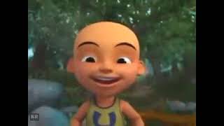 Download lagu Upin dan Ipin Reverse : Kembara Kecil-kecilan Bahagian 1 mp3