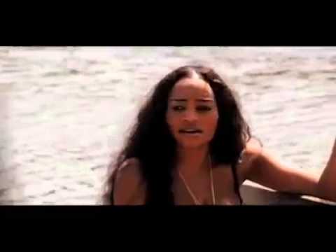Mariama Ba - "NGOULOKE"