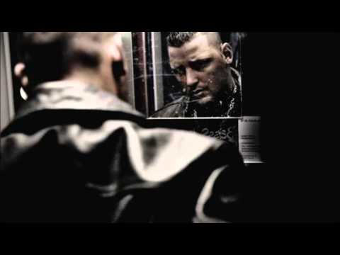 Bass Sultan Hengzt-Dazu habe ich dich nicht Gebraucht