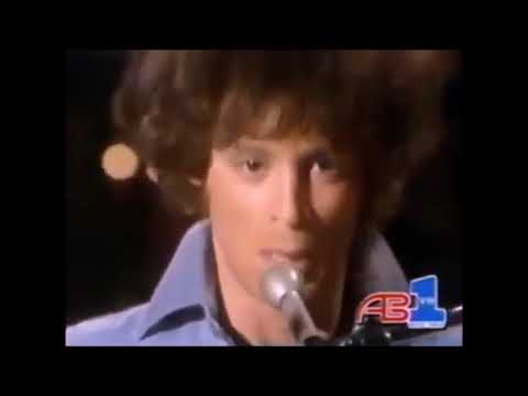 Eddie Rabbitt - Drinkin' My Baby (Off My Mind)