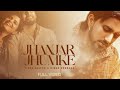 JHANJAR JHUMKE TIPPU SULTAN SIMAR DORRAHA Official Song RAKA Latest Punjabi Songs 2023