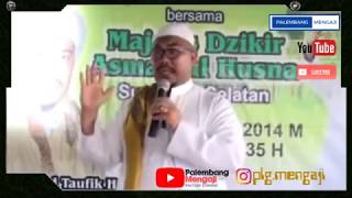Download lagu Ustadz Ahmad Taufiq Hasnuri - Israj Miraj (video Tahun 2014) mp3 Download lagu Ustadz Ahmad Taufiq Hasnuri - Israj Miraj (video Tahun 2014) mp3