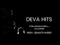 Silu Siluvena Kathu Deva Ks Chitra HIGH QUALITY AUDIO