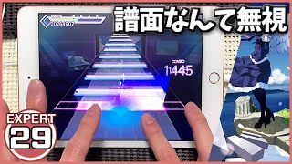 プロセカ 独断と偏見で語る 今後プロセカに実装されて欲しいボカロ曲 プロジェクトセカイ カラフルステージ Feat 初音ミク أشهر موقع لمشاركة مقاطع الفيديو الموسيقية على الإنترنت プロセカ 独断と偏見で語る 今後プロセカに実装されて欲しいボカロ曲 プロジェクトセカイ カラフルステージ Feat 初音ミク أشهر موقع لمشاركة مقاطع الفيديو الموسيقية على الإنترنت
