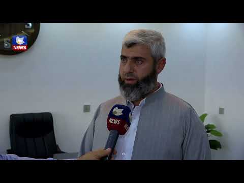 بەڤیدیۆ.. بەشێک لە مامۆستایان: وەزارەتی پەروەردە ئامادەکاری پێویستی نەکردووە بۆ دەستپێکردنەوەی خوێندن