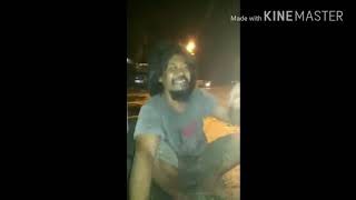 Download lagu lucu yg paham bahasa jawa pasti ketawa. wong edan kui bebas mp3