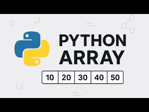 Python Array Program Replace Each Element With The Greatest Element On Its Right