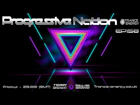 Progressive Psy Trance mix 2021 🕉 Neelix, Static Movement, Interactive Noise, Ranji, Berg, Jeras