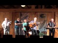 The Seldom Scene "Big Train From Memphis"
