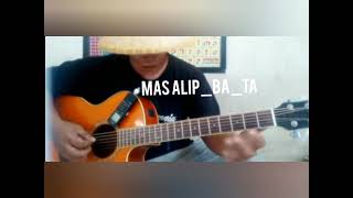 Download lagu Mas Alip Ba ta Cover Pupus Dewa 19 mp3 Download lagu Mas Alip Ba ta Cover Pupus Dewa 19 mp3