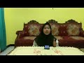 Human Trafficking Dalam Surat An Nur Ayat 33