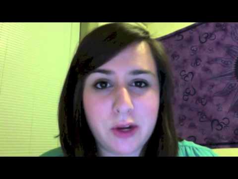 "Second Hand Rose" - How a Song Sustained a Family