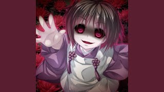 Cover art for I Can Be Your Creepy Boy ᐸ3