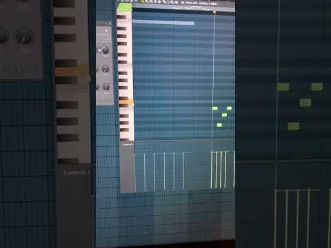 This sound will give any Mother 3 player ptsd #mother3 #earthbound