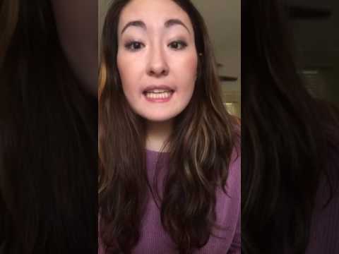 Passion Panacea is one of the Best Love Spells