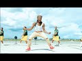 Ng Wana Kang Wa Sumu Kali Official Video