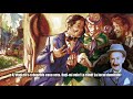 THE JOURNEY OF MR PERRICHON By Eugène Labiche Romanian Radio Theatre With Subtitles