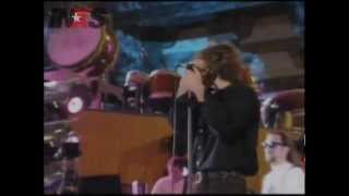 INXS - Need You Tonight - Mediate (Live In Japan 1994)