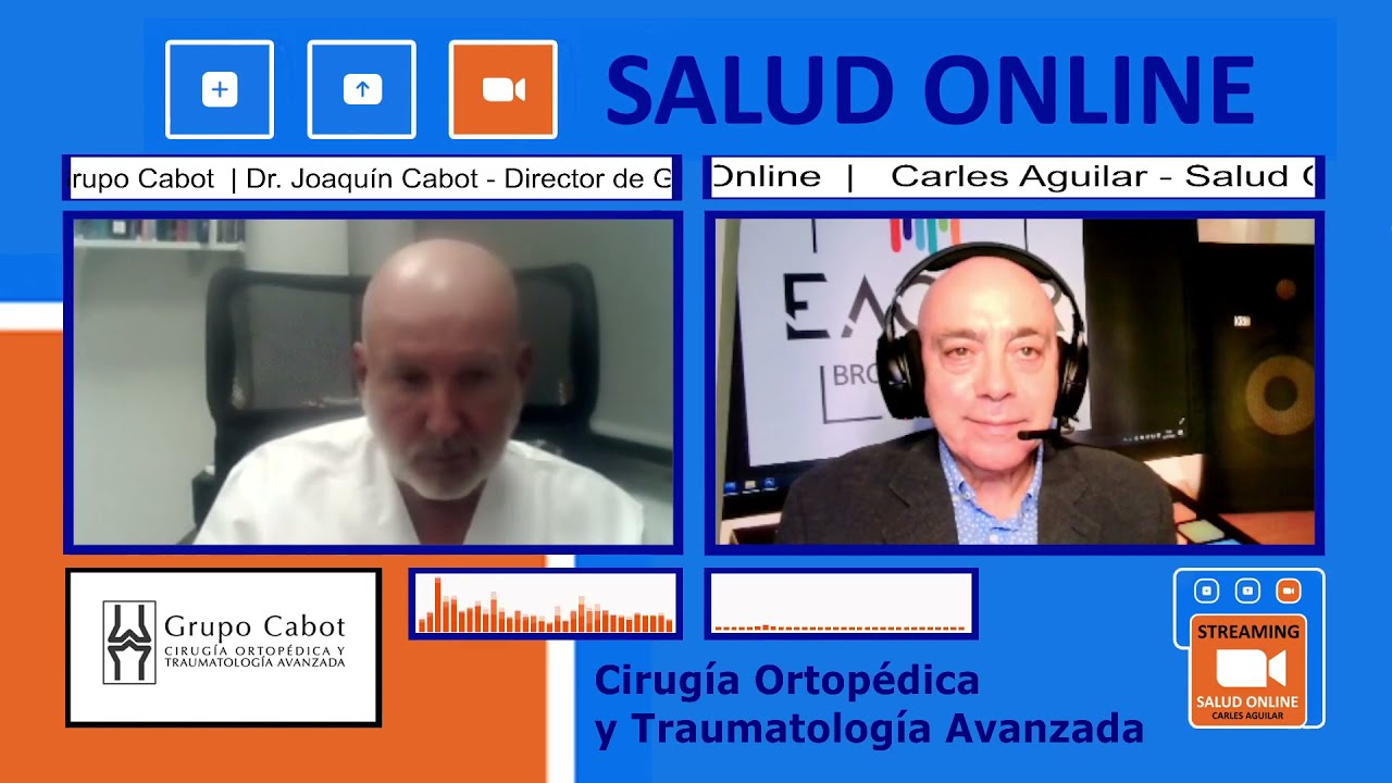 Joaquim Cabot Dalmau-3