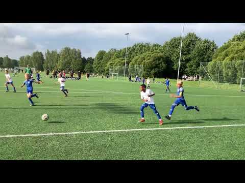 2025-08-10 EBK - KoiPS/Sininen