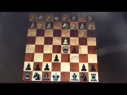 Partien der Monate 1+2/2014