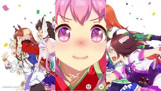 【ウマ娘】なるか！？二年ぶりのAグループ優勝【アクエリアス杯】